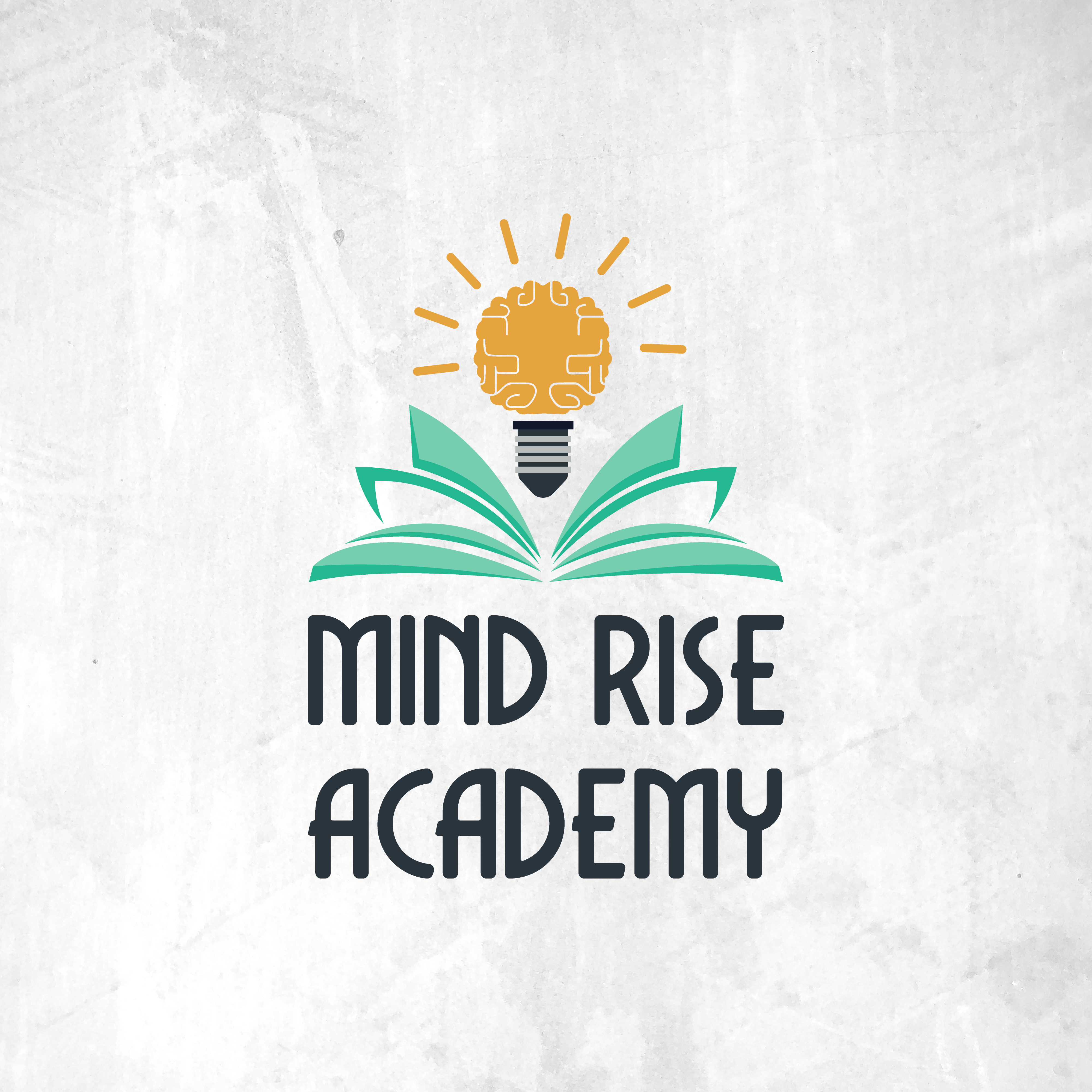 Logo & Branding